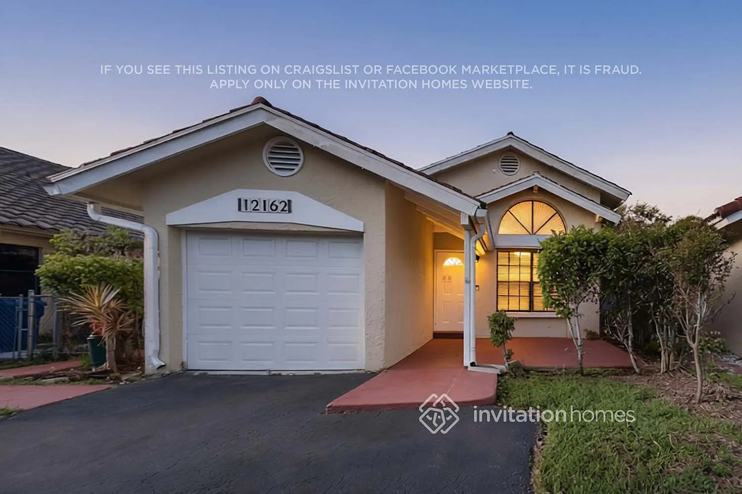 12162 NW 23rd Mnr Coral Springs, FL 33065 — Photo 3