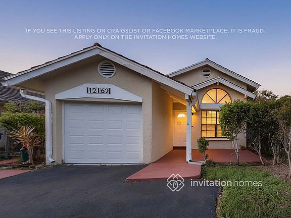 3rd image of 12162 NW 23rd Mnr