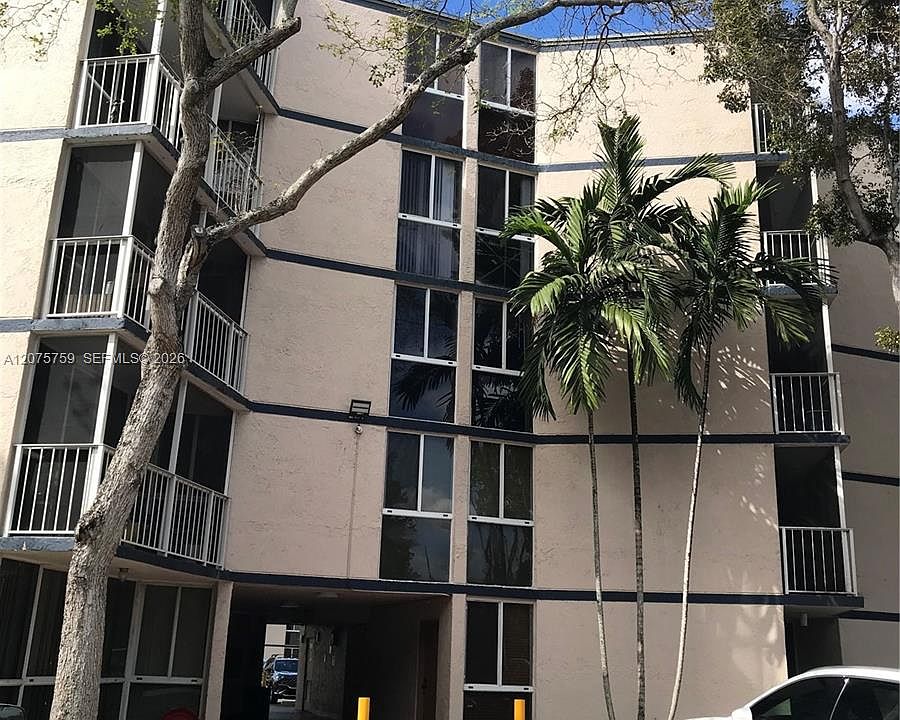 1st image of 6955 NW 186th St APT F310