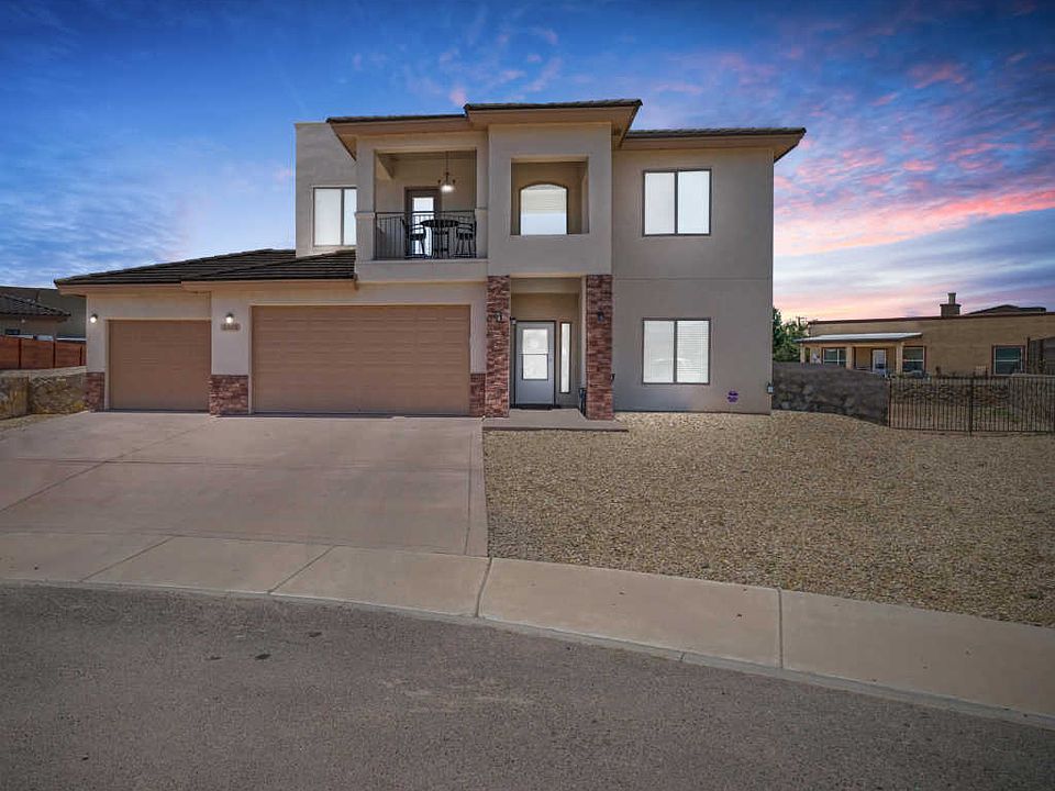 1st image of 5505 Valley Oak Dr