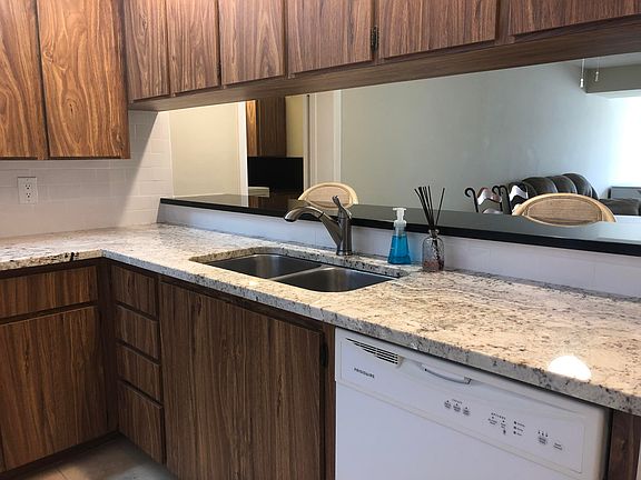 4th image of 3716 Whitehall Dr APT 104