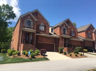 108 Nickolas Cir, Lebanon, TN 37087