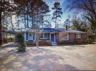 6419 Briarwood Rd, Columbia, SC 29206
