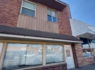 44 S 200 E APT 5, Roosevelt, UT 84066