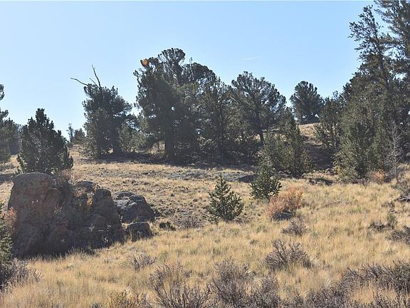 3rd image of 304 Snyder Creek Ct