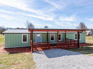 4609 Primrose Cir, Maryville, TN 37804