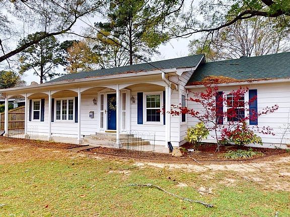 3rd image of (Undisclosed Address)