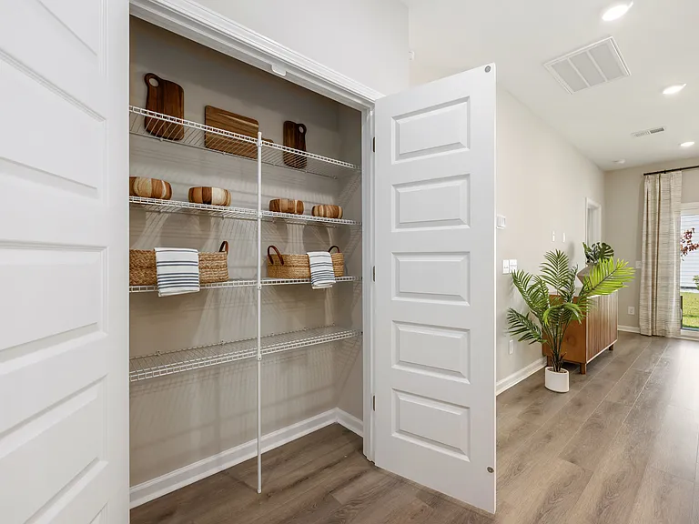 Clear Lake Reserve Townhomes — Photo 50