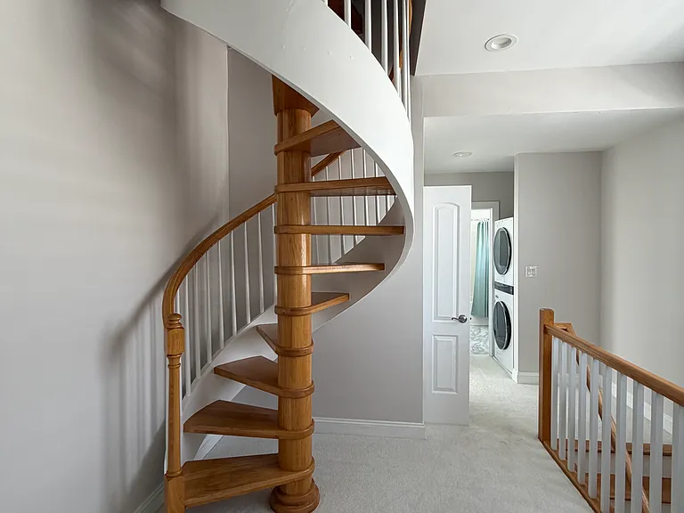 110 N 19th St #3B — Photo 12