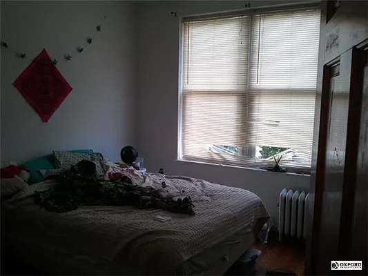 Rented by Oxford Property Group | media 30