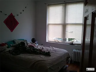 Rented by Oxford Property Group