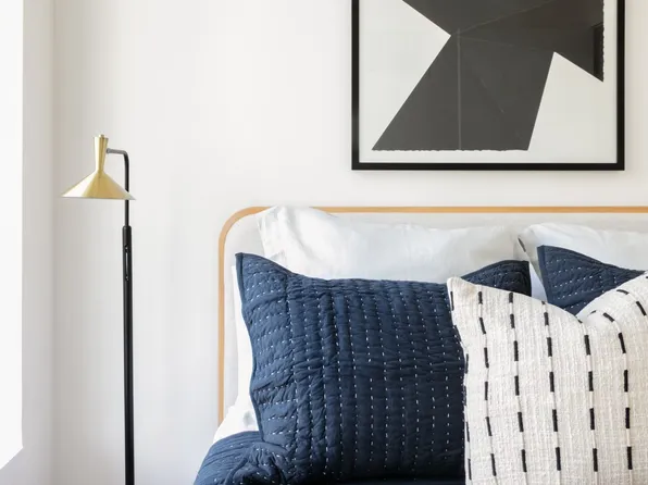 23-15 44th Road image 8 of 23