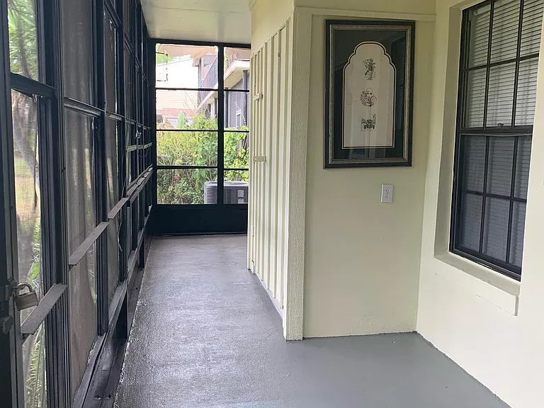 6032 Village Cir #6032 — Photo 10