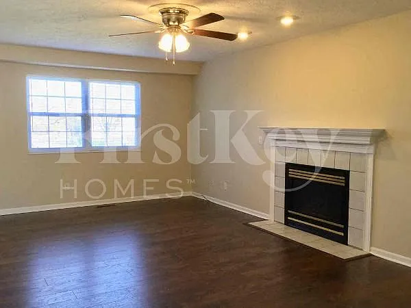1616 Hastings Ct — Photo 8