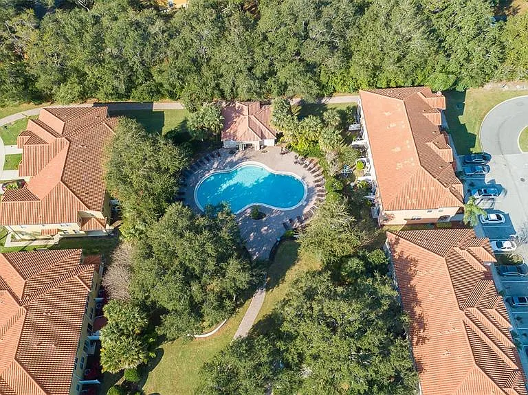 5087 Dominica Dr — Photo 23
