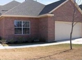 20125 Treyburn Ln, Pflugerville, TX 78660