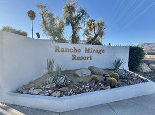 69585 Heather Way, Rancho Mirage, CA 92270