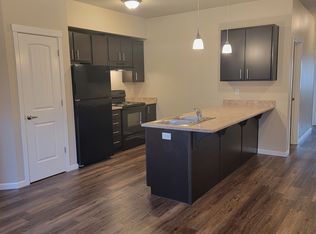 1510 23rd St SE APT 204, Salem, OR 97302