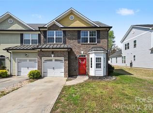1079 Laurel Ln #6, Gastonia, NC 28054