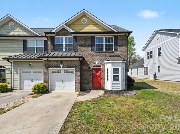 1079 Laurel Ln #6, Gastonia, NC 28054