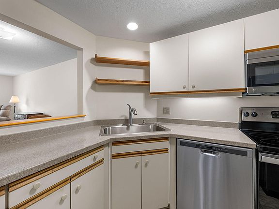 5th image of 2117 Heatherwood UNIT 2117