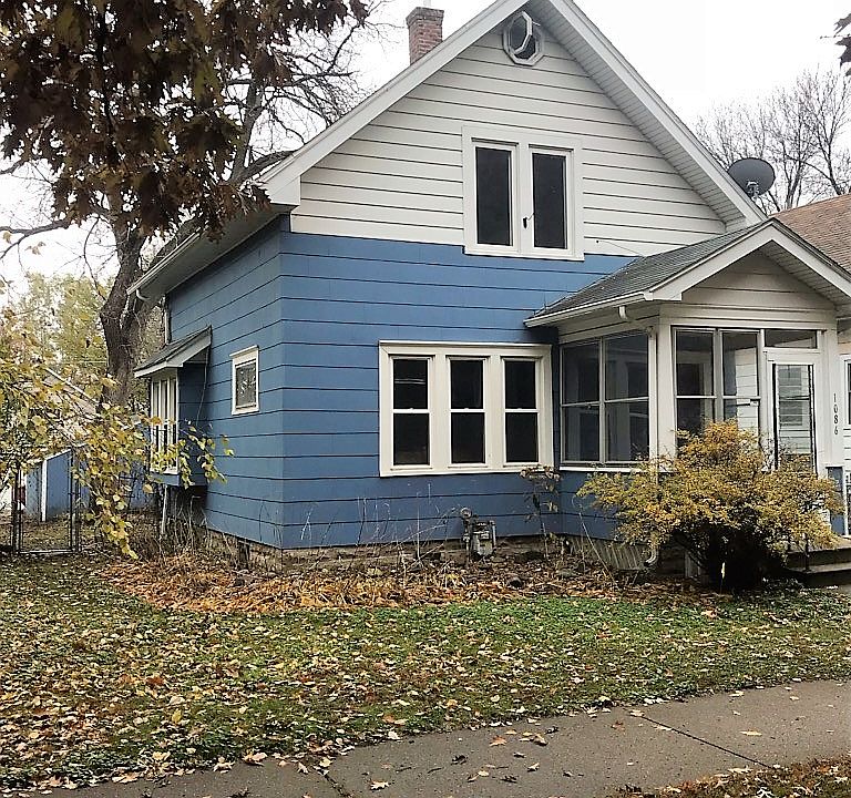 1st image of 1086 Pleasant Ave