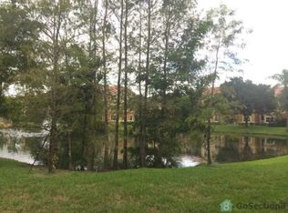 8721 Wiles Rd APT 104, Coral Springs, FL 33067