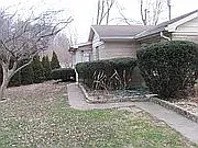 2576 Old State Road 37 S #3 — Photo 2