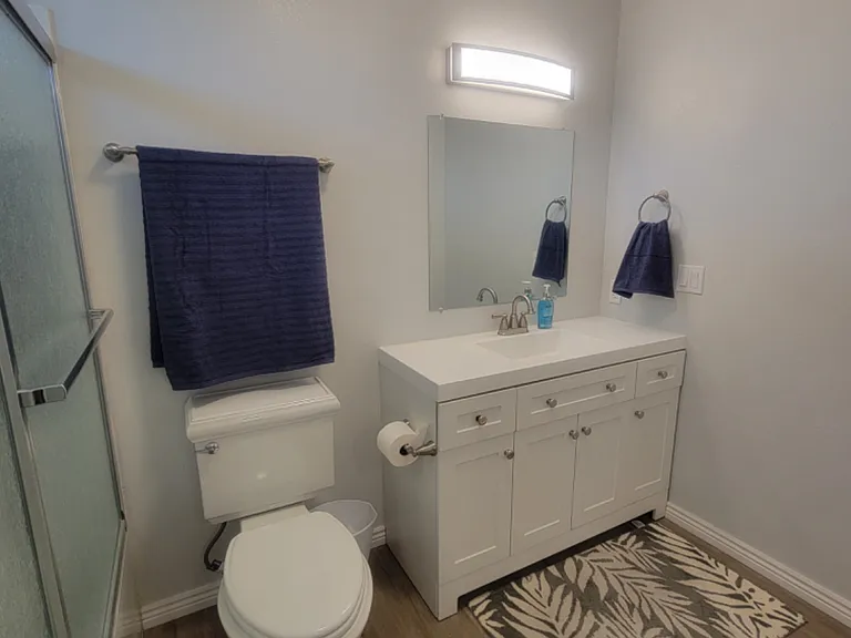 854 E Beverly Ave — Photo 10