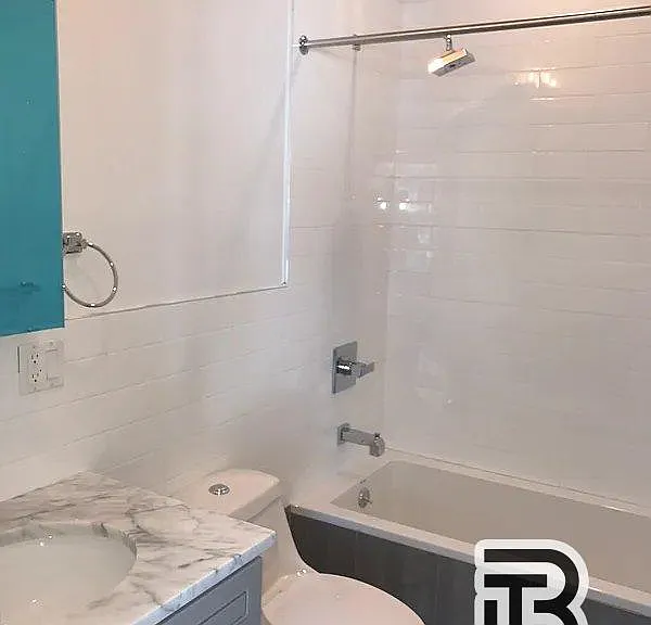 3502 Clarendon Rd #2 — Photo 5