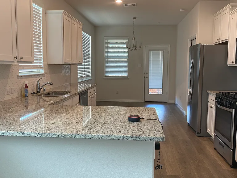 2344 Pyrite Dr — Photo 18