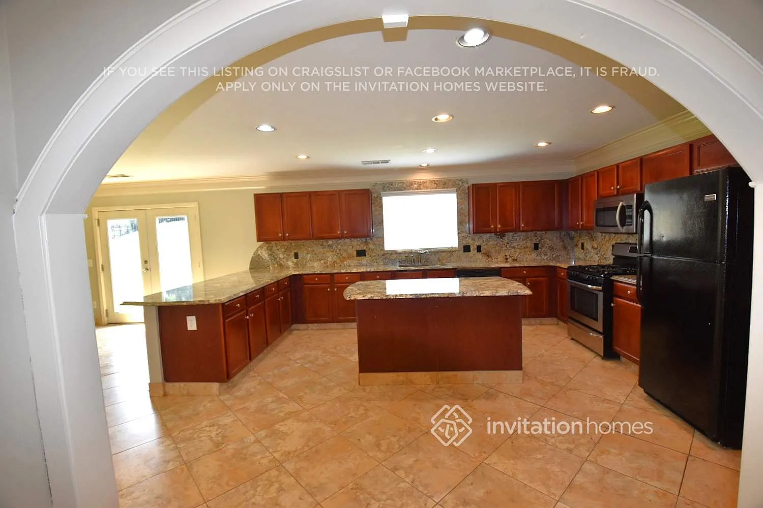 1658 Cutleaf Creek Rd Grayson, GA 30017 — Photo 3