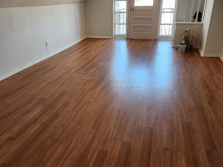 13 Grove Pl #3 — Photo 8