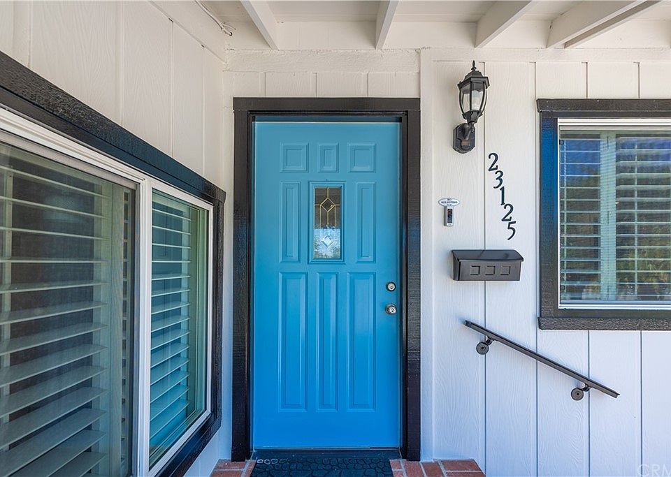 23125 Adolph Ave, Torrance, CA 90505 Zillow