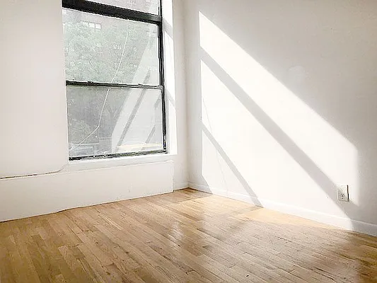 Rented by AJ Clarke | media 13