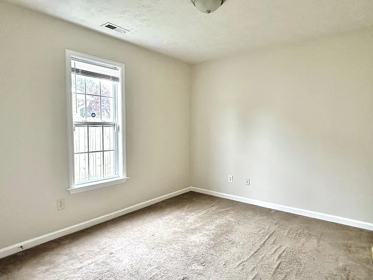 2517 Forest Lodge Dr — Photo 14