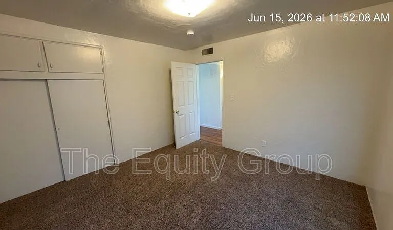 1325 S Crowe St — Photo 9