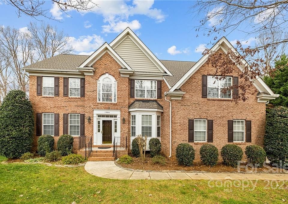 1st image of 1906 Sycamore Berry Ct