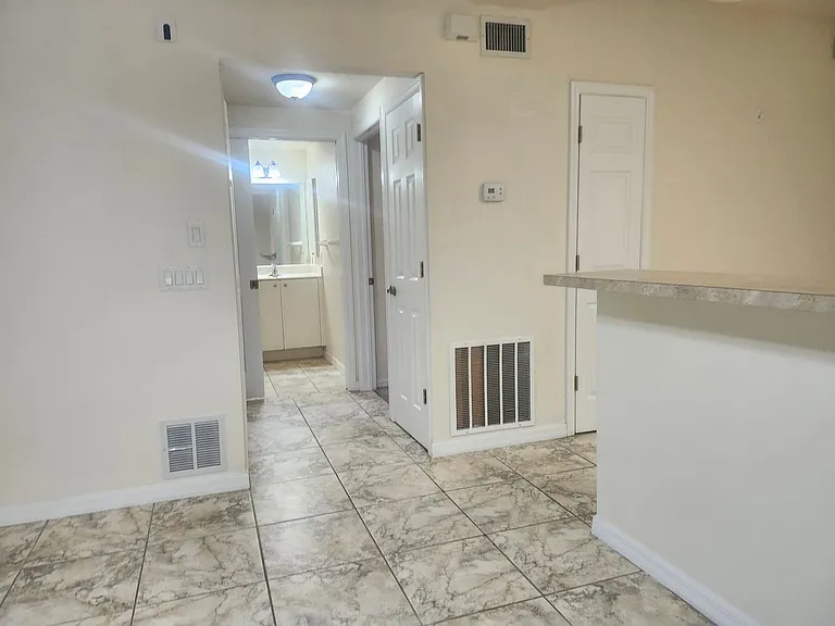 1490 San Cristobal Ave #A4 — Photo 11
