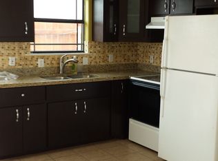 303 W Amy Dr APT B, San Juan, TX 78589
