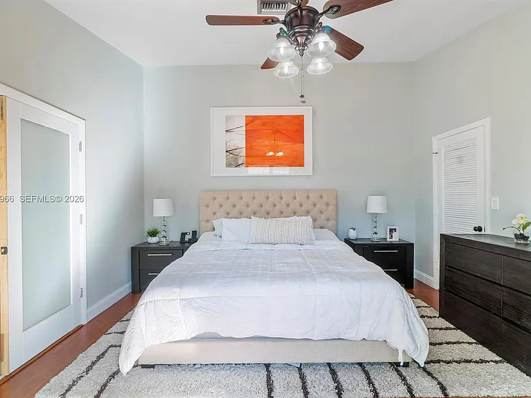 22618 Vistawood Way — Photo 7