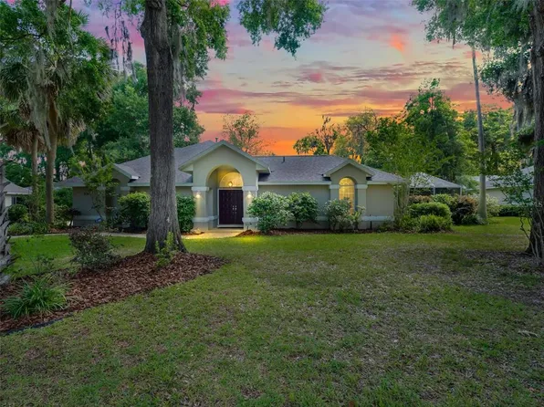 3317 SE 18th Ct, Ocala, FL 34471