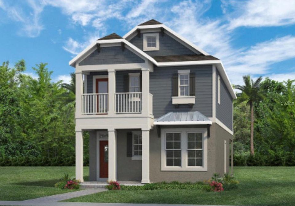 1st image of 15324 Lebeau Loop