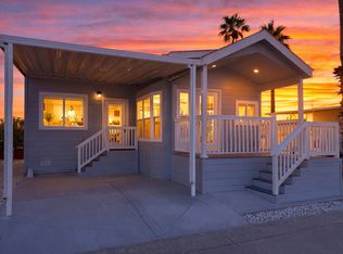 Rosehaven Estates, Apache Junction, AZ 85120