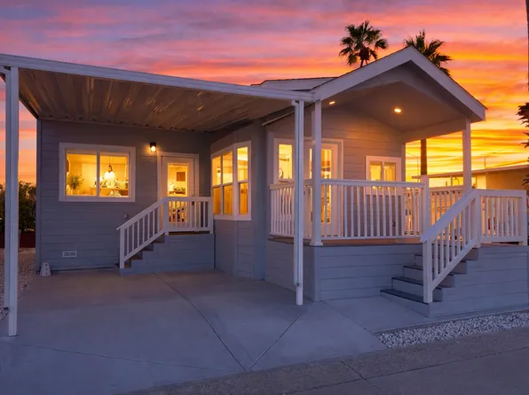 10540 E Apache Trl Lot 233, Apache Junction, AZ 85120