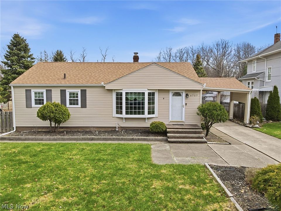 1st image of 6757 Smith Rd