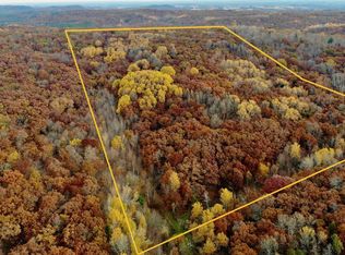 0 Wildwood Ln, Fairchild, WI 54741