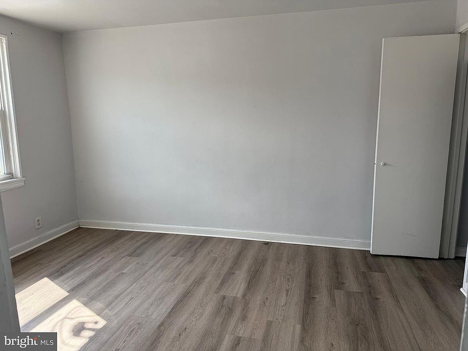 1st image of 3106 Robbins Ave