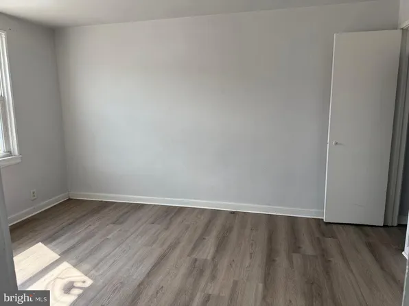 3106 Robbins Ave, Philadelphia, PA 19149