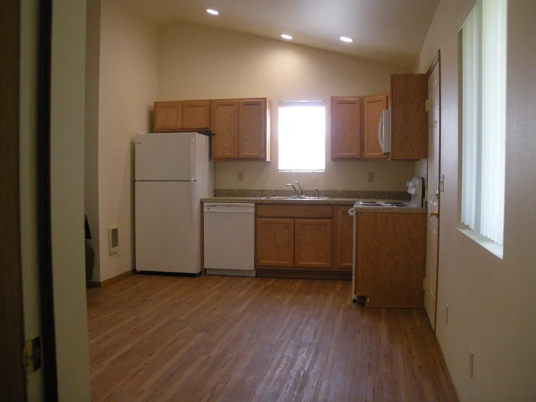 W Helena Ave — Photo 12
